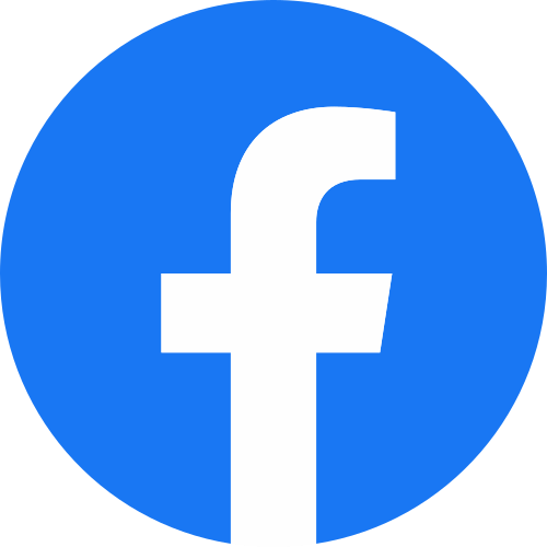 SITUS HOKI Facebook