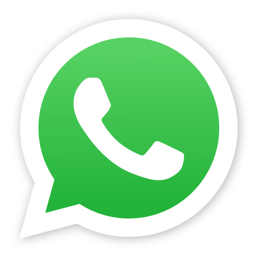 SITUS HOKI Whatsapp