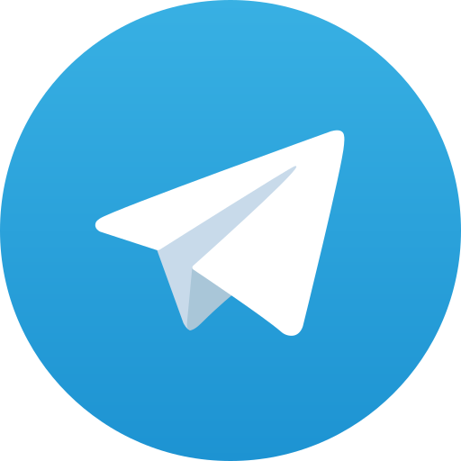 SITUS HOKI Telegram