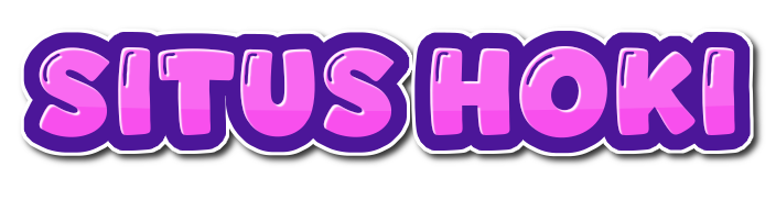 SITUS HOKI Logo